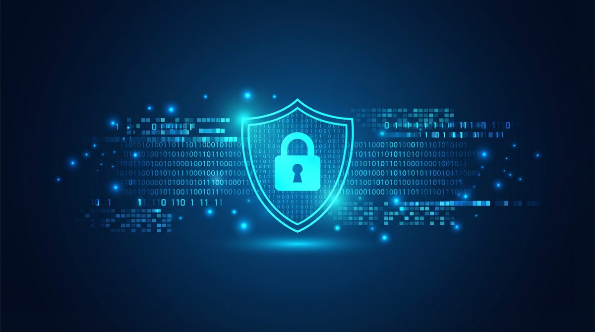 罗拉加速器隐私安全保护